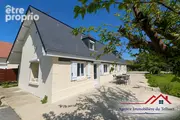 Maison à NORVILLE