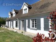 Photo 1 - Maison à SOINGS-EN-SOLOGNE