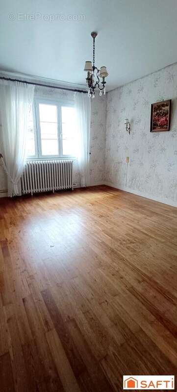 Photo 7 - Maison à FONTCOUVERTE