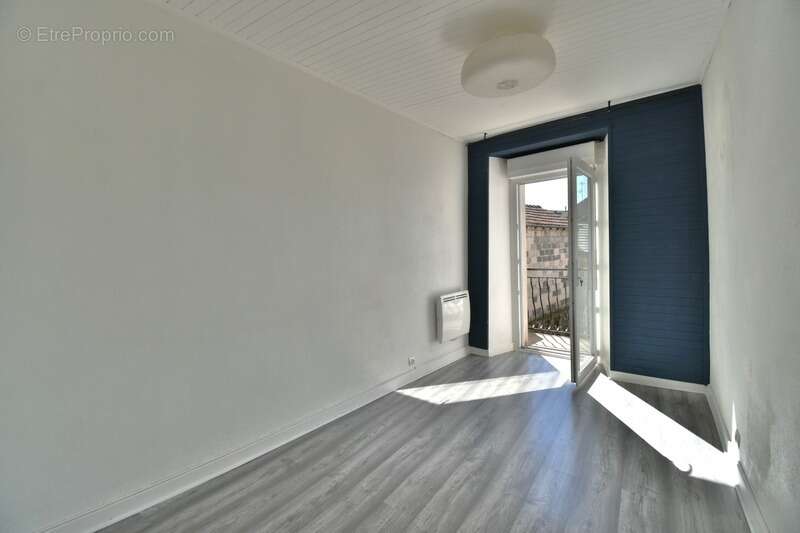 Maison à SAINT-AGREVE