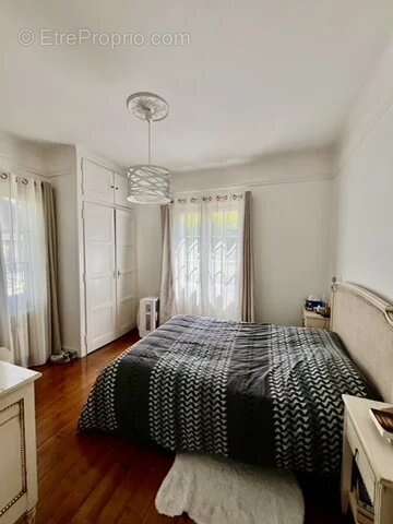 Maison à THONON-LES-BAINS