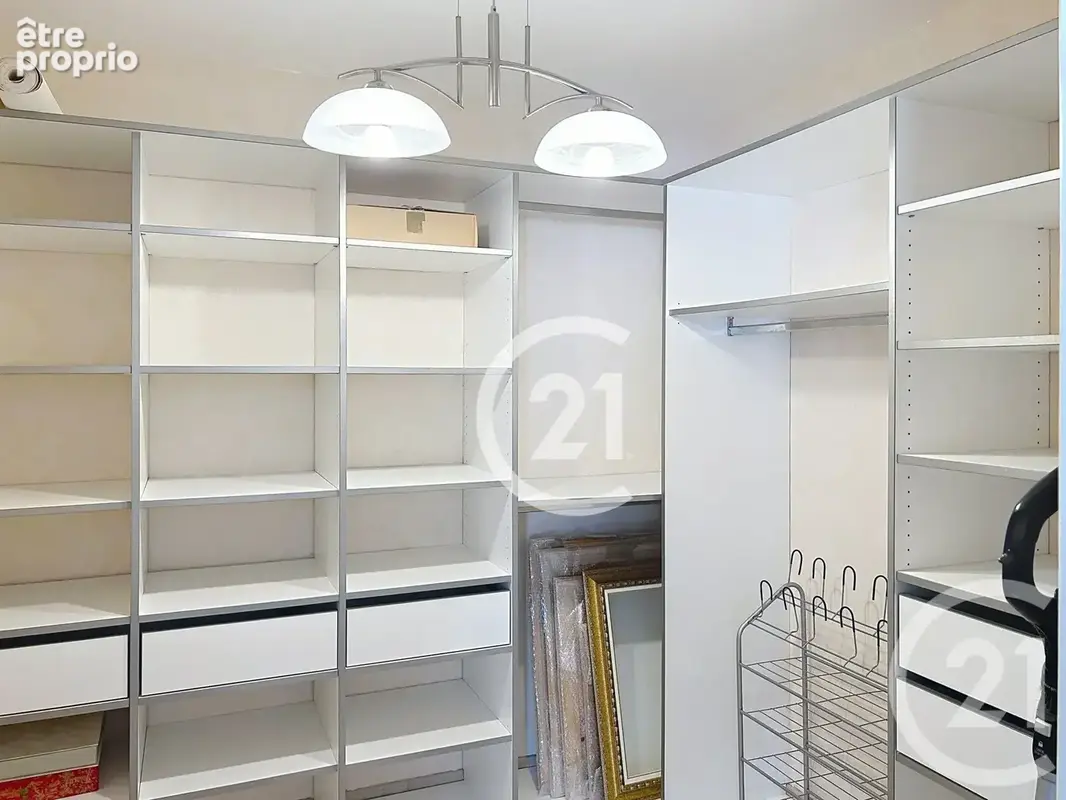 Maison 5 pièces 161 m² à vendre à Elne (66200) - photo 19