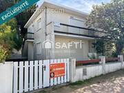 Photo 1 - Appartement à LA BARRE-DE-MONTS