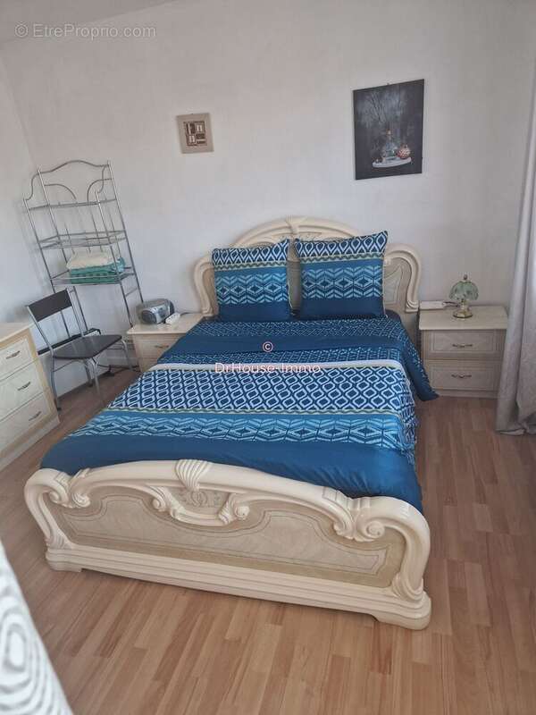 Maison 90 m² à Poitiers  - photo 24
