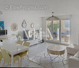 Appartement à CASTELNAU-LE-LEZ