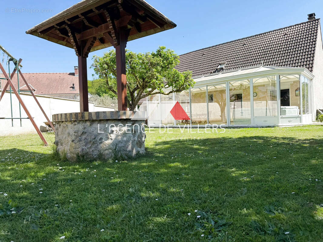 Exclusivite angicourt - photo 13