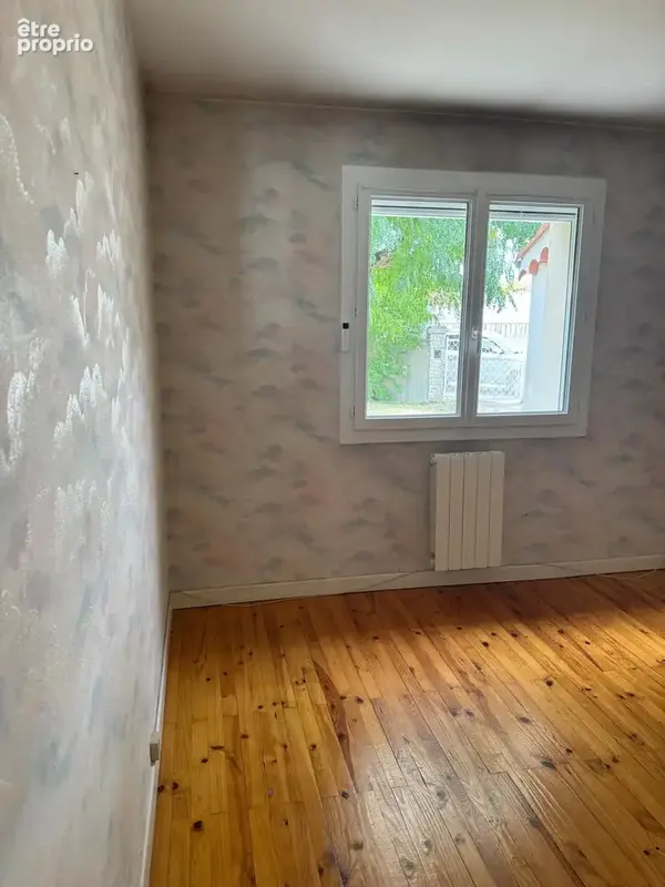 Maison 3 pièce bourg les valence - photo 5