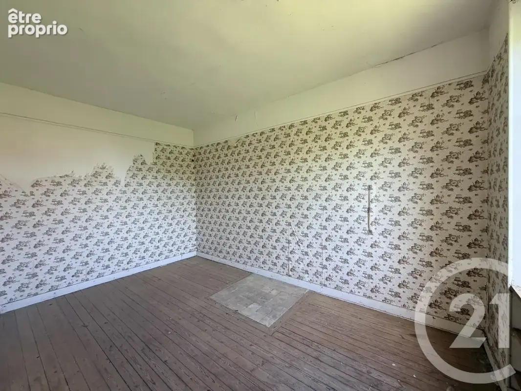 Maison 6 pièces 118 m² à vendre à Venables (27940) - photo 5