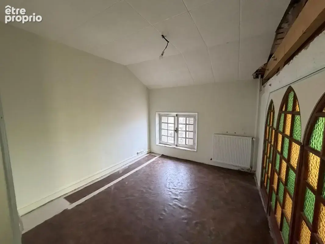 Ensemble immobilier proche du centre ville et de l'isat - photo 13