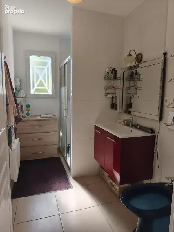 Maison 3 pièces 74 m² à vendre à Mezieres-Sur-Issoire (87330) - photo 11