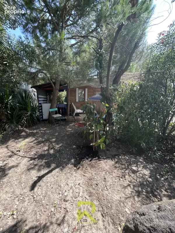 Unique belle Propriété de 260 m2 sur 2000 m2 à 250 m des plages - photo 3