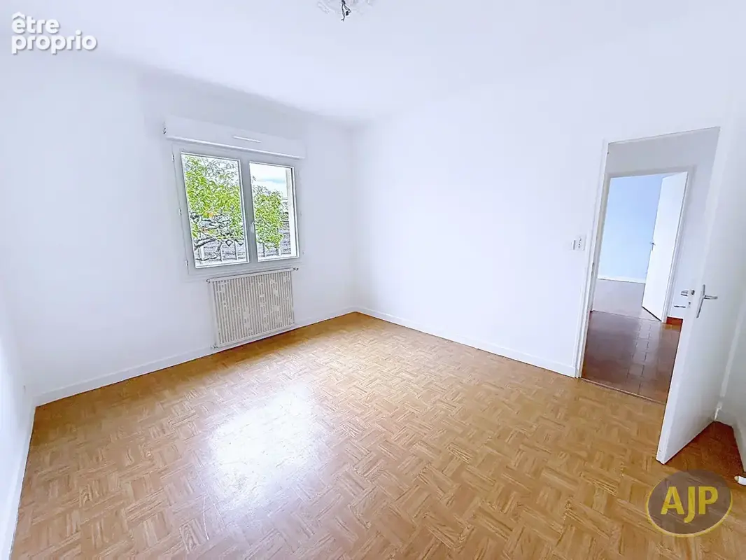 Maison Les Sables d'Olonne 4 pièce(s) 103 m2 - photo 13