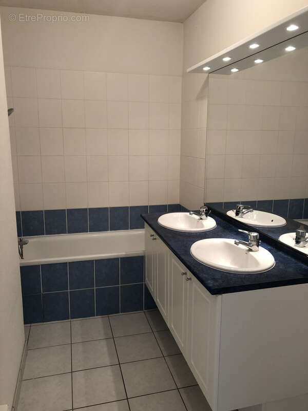 Appartement à VENDOME