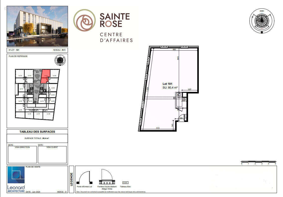 Commerce à NARBONNE