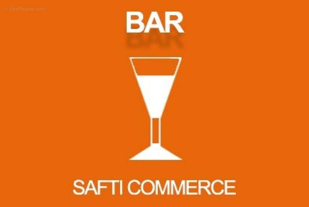 Photo 1 - Commerce à BOURG-EN-BRESSE