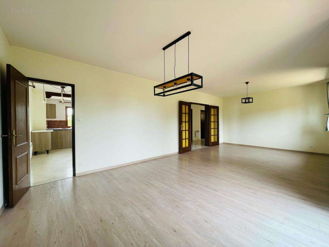 Maison À Vendre à HAGUENAU - photo 13