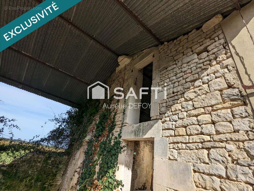 Photo 2 - Maison à SAINTE-MEME