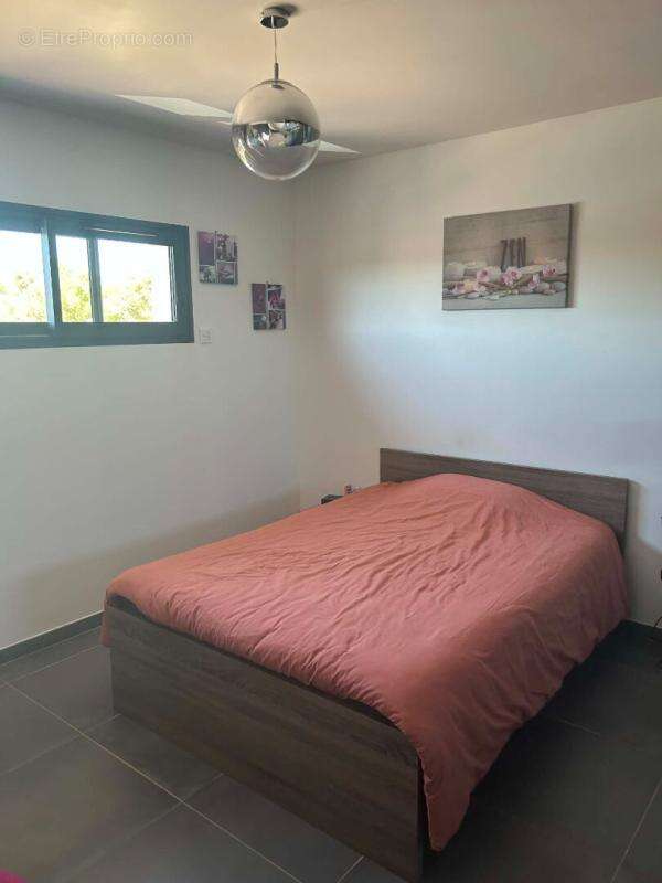 Maison Rocbaron 4 pièce(s) 103 m2 - photo 10