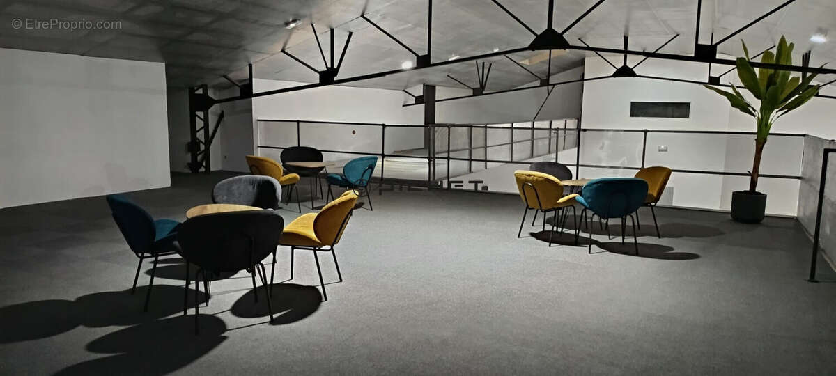 Appartement à ANGOULEME