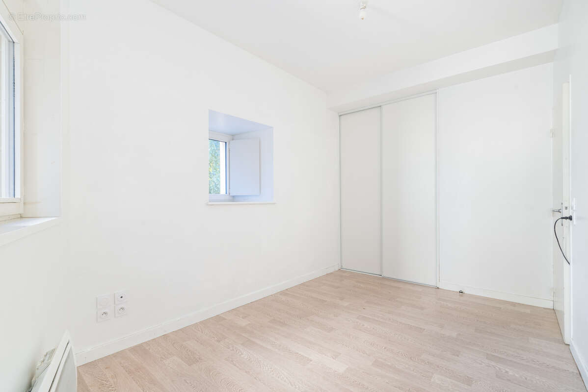 Appartement à LE PUY-EN-VELAY