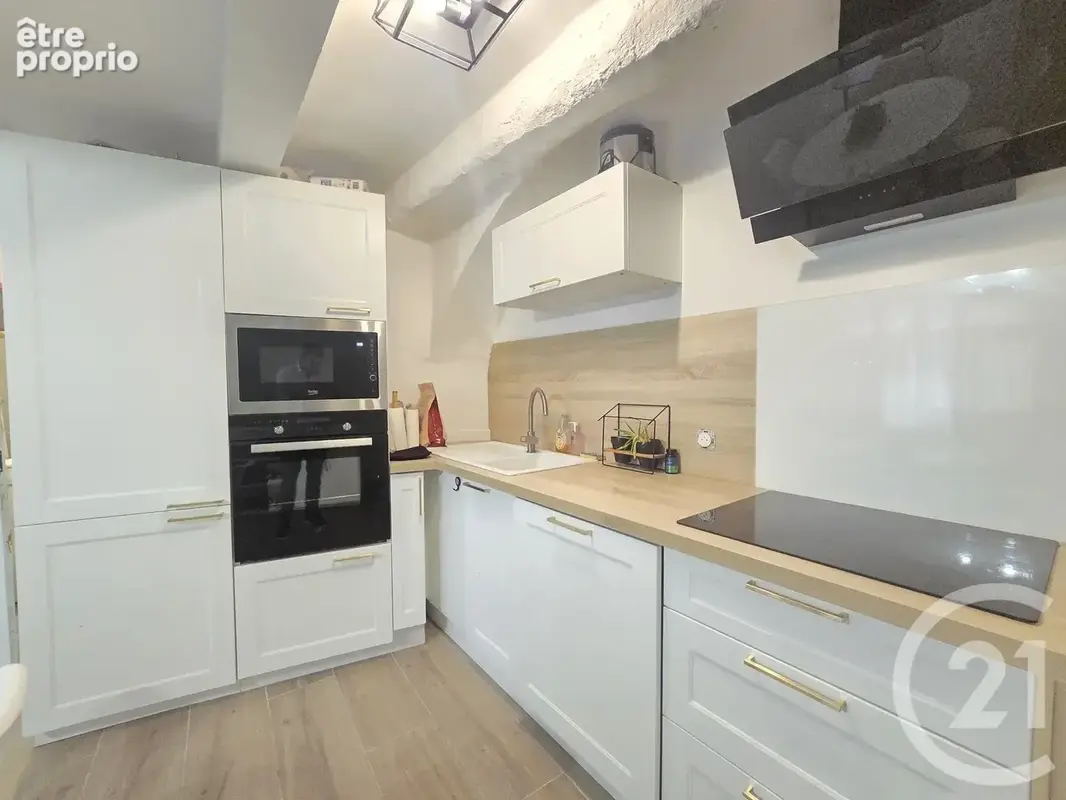 Appartement 3 pièces 68 m² à vendre à Cuers (83390) - photo 4