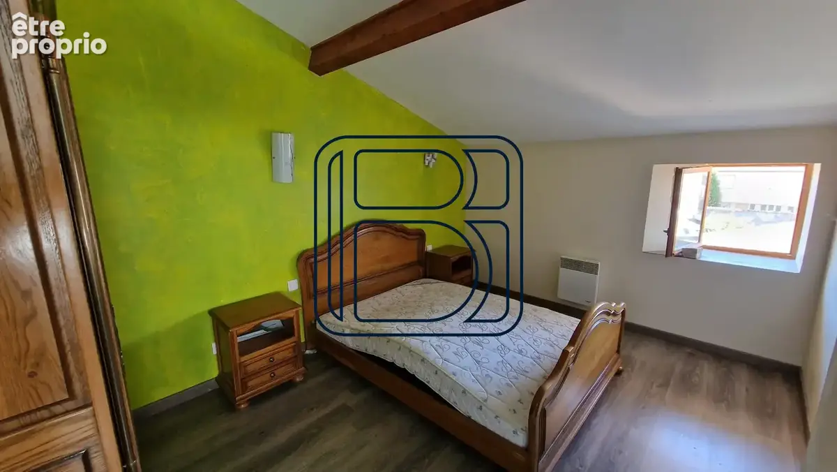 Maison 8 pièces 145 m² à vendre à Courpiere (63120) - photo 6