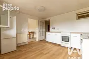 Photo 1 - Appartement à LA VILLE-DU-BOIS