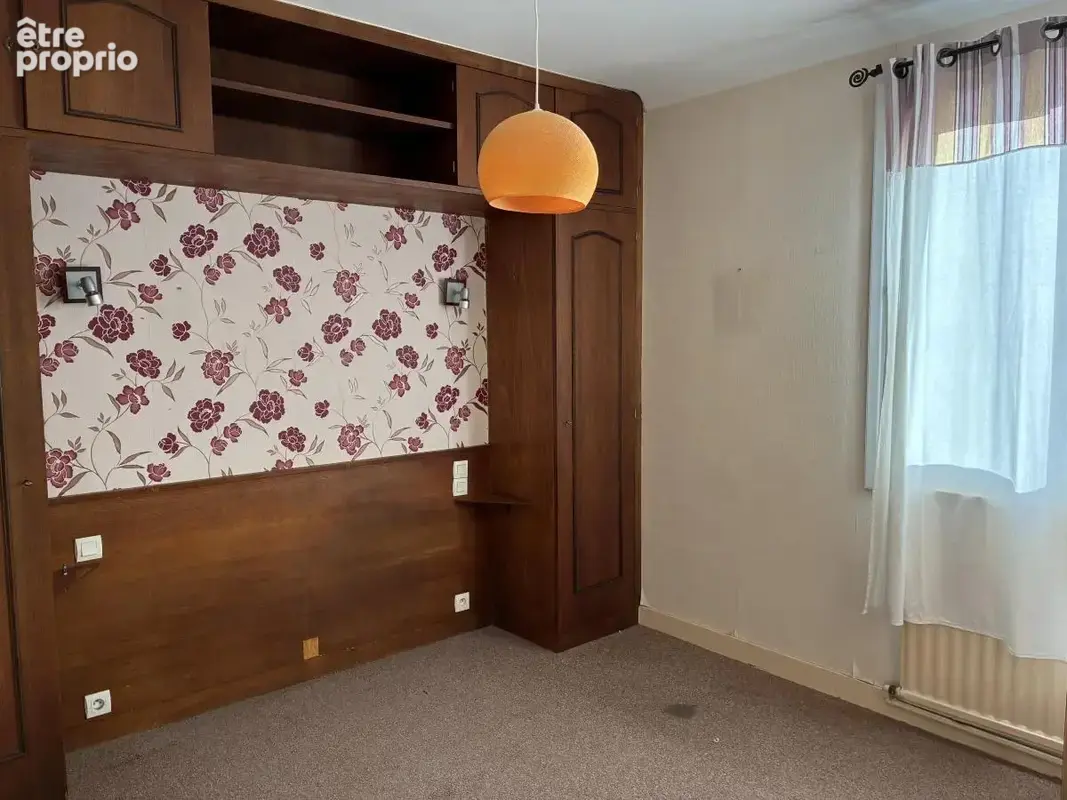Maison 135 m² à vendre à Laval (53000) - photo 9