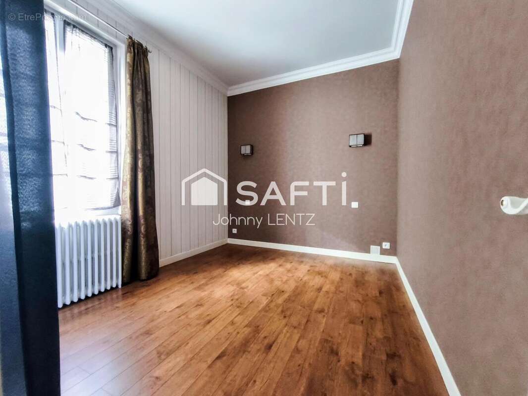 Photo 9 - Maison à MONTS