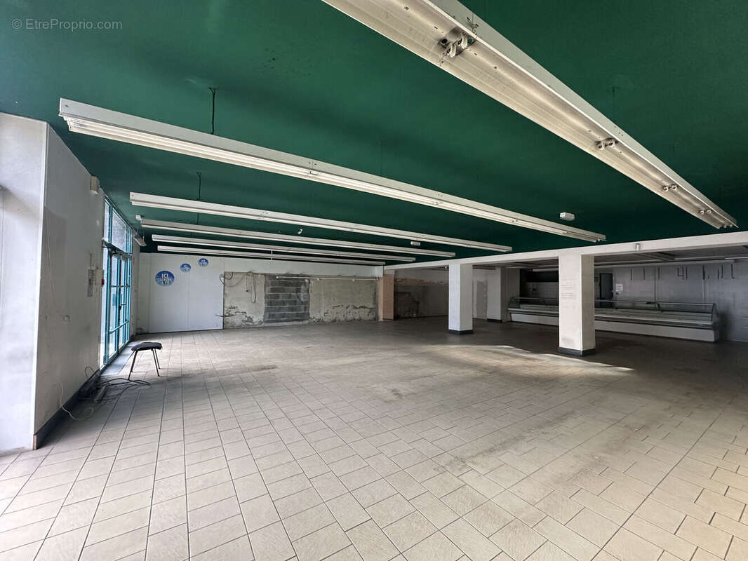 Photo 2 - Maison à SAINT-SYMPHORIEN-DE-LAY