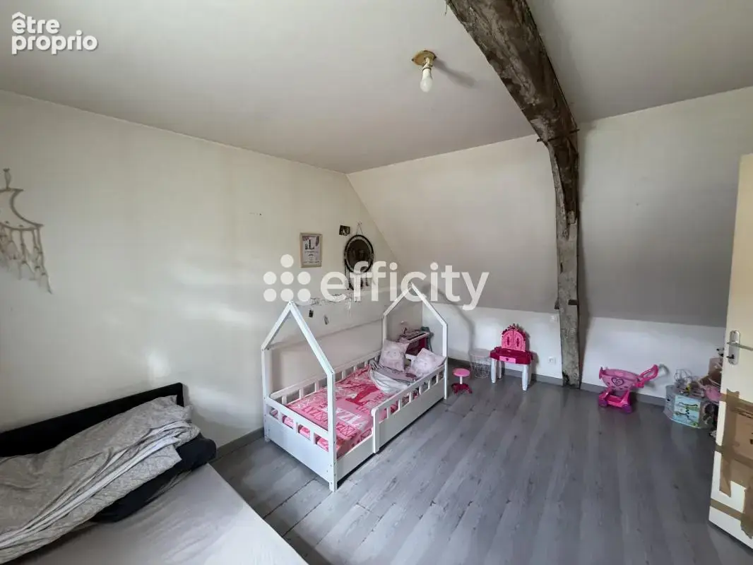 Appartement 12 pièces 152 m² à vendre à Conde-Sur-L'escaut (59163) - photo 10