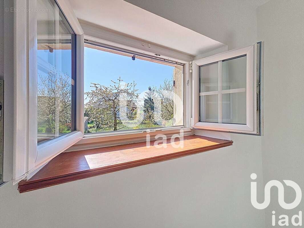 Photo 7 - Maison à NEUFMOUTIERS-EN-BRIE