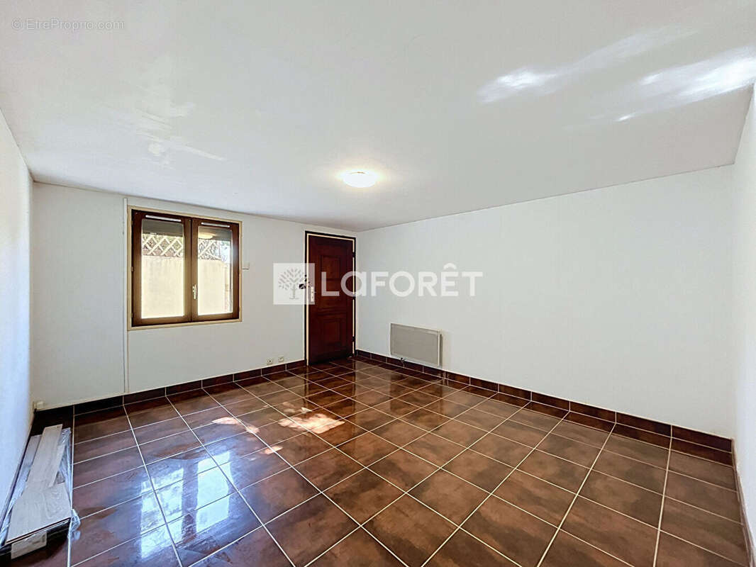 Maison Putanges Le Lac 4 pièce(s) - photo 12