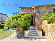 Photo 1 - Maison à MORANGIS