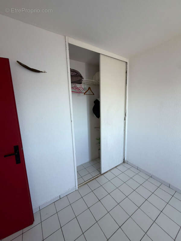 Appartement à vendre 156000 € à Kourou - photo 10