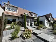 Photo 1 - Maison à WITTERNHEIM