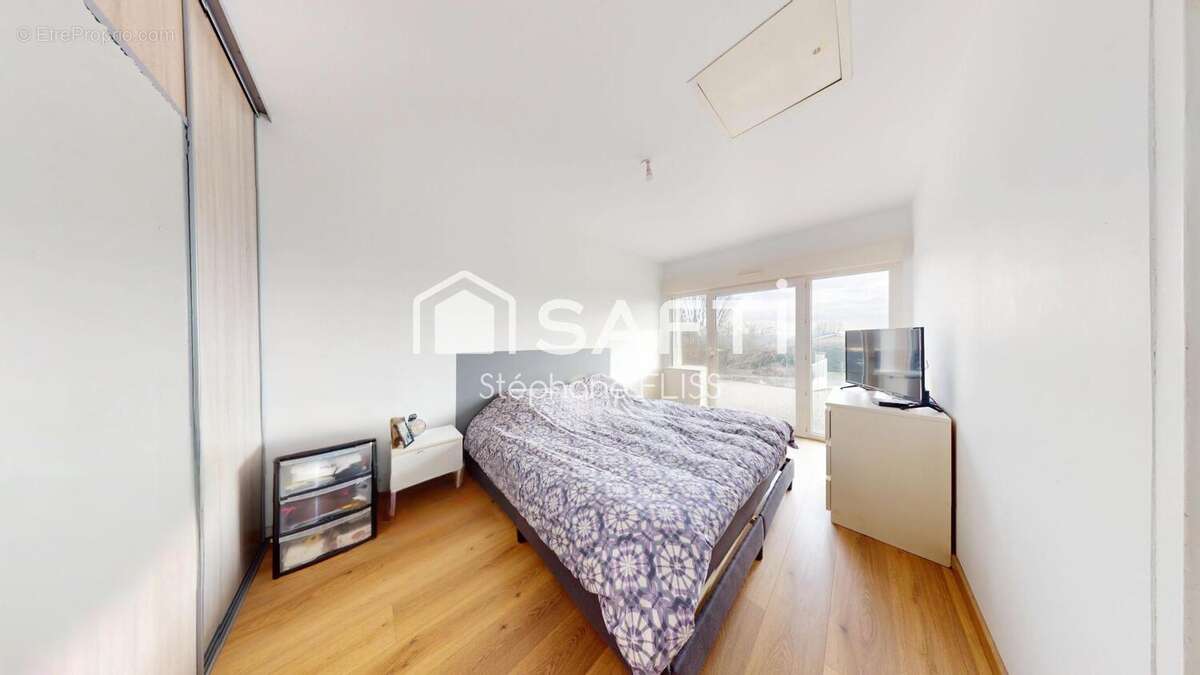 Photo 5 - Maison à LANGOIRAN