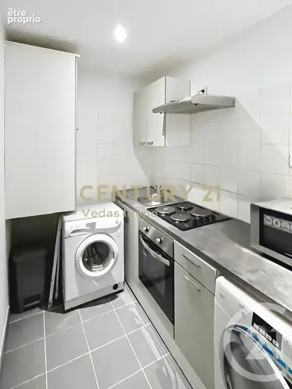 Maison 6 pièces 224 m² à vendre à Fabregues (34690) - photo 4