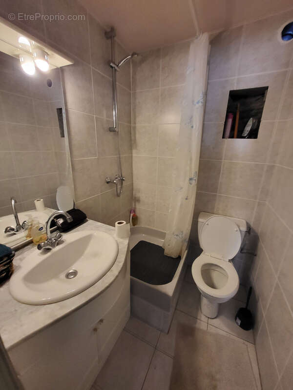 Maison de village - photo 5