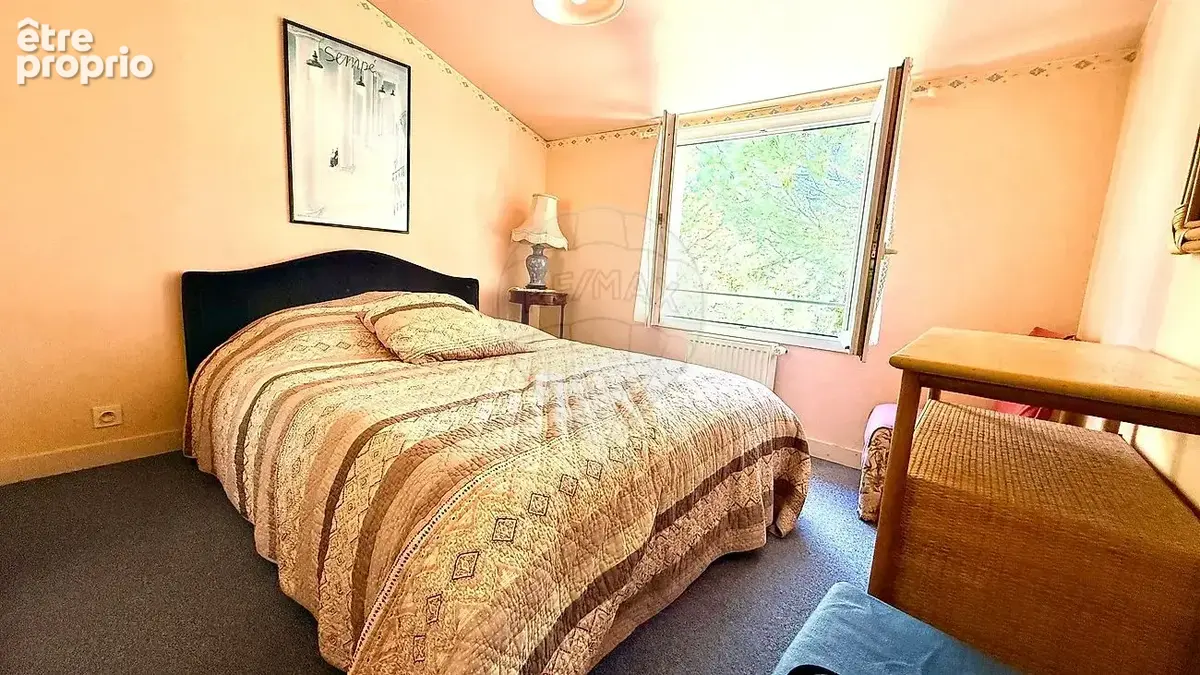 Maison 3 chambre(s) à vendre - photo 21