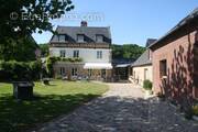 Maison à GRAINVILLE-LA-TEINTURIERE