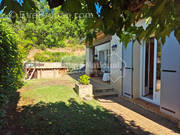 Maison à GREOUX-LES-BAINS