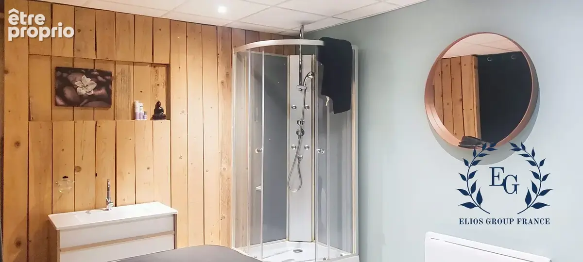 Bien immobilier à vendre à Nimes (30000) - photo 7