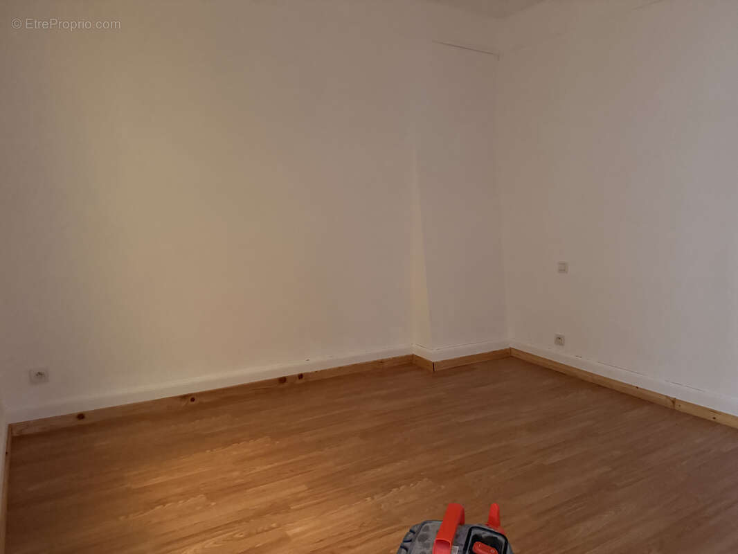 Immeuble à vendre   Idéal investisseur - photo 17