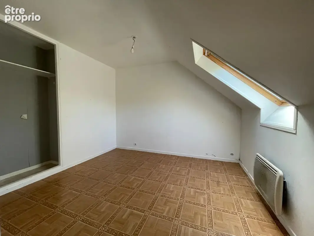 pavillon avec toutes commodités sur place, idéal première acquisition - photo 8