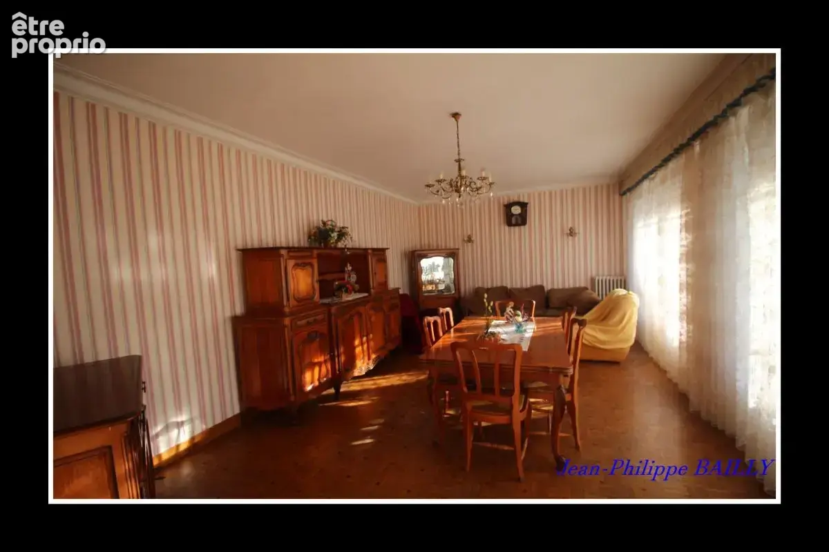 Maison à vendre 6 pièces BENEJACQ (64) - photo 3