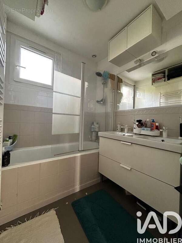 Photo 7 - Maison à SOISY-SOUS-MONTMORENCY