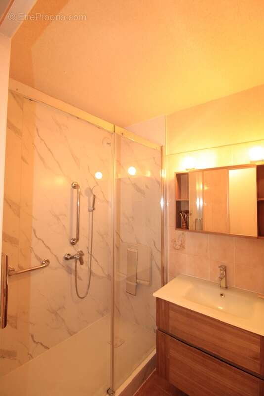 Appartement à YERRES