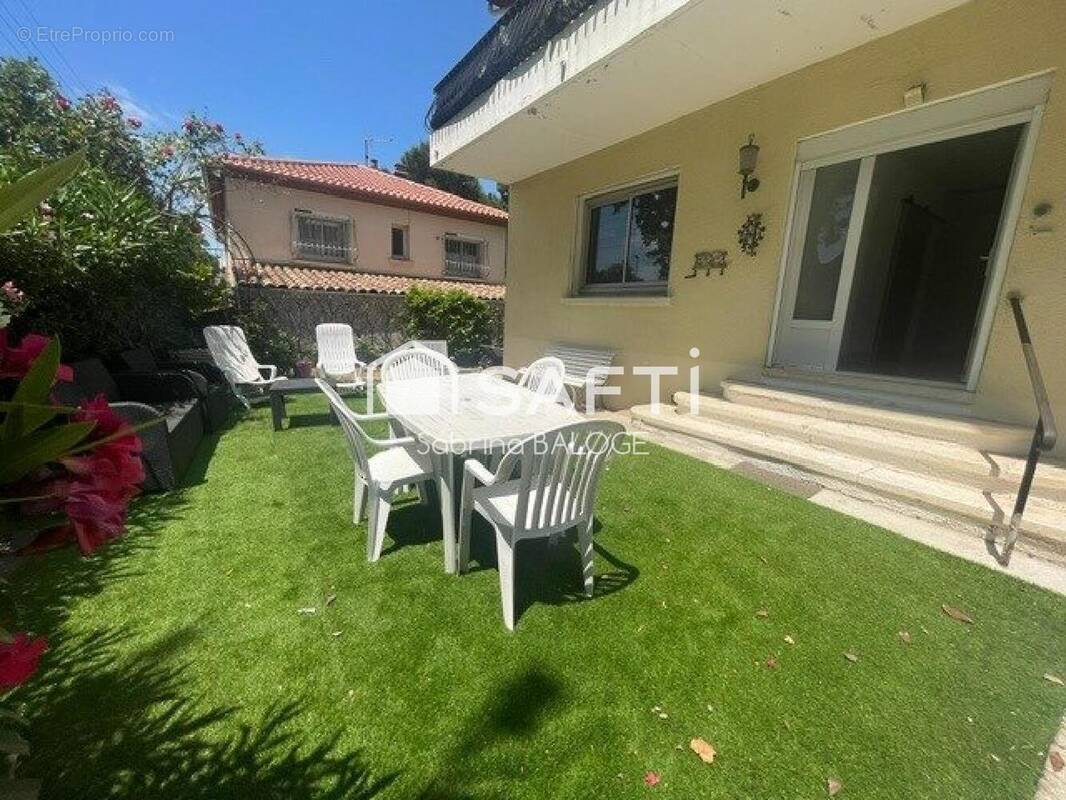 Photo 1 - Maison à VIAS