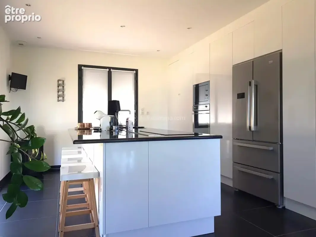 Vente Maison Puygouzon(81990) 495 000ï¿œ - photo 5